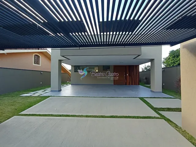Casa com 378m² 3 quartos e 4 banheiros, à venda, no bairro Retiro das Fontes em Atibaia