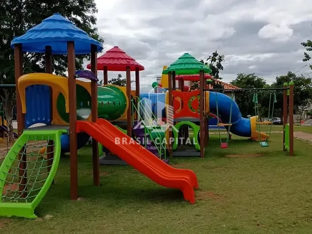 Casa 3 quartos e 2 banheiros, à venda, no bairro Jardim Novo Horizonte em Sorocaba