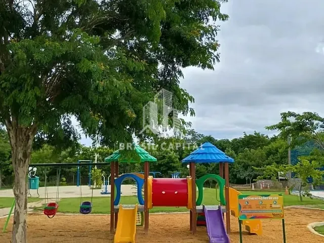 Casa 3 quartos e 2 banheiros, à venda, no bairro Jardim Novo Horizonte em Sorocaba