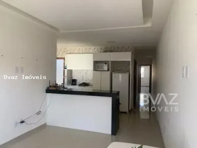 Casa com 180m² 3 quartos e 3 banheiros, à venda, no bairro Nova São Pedro em São Pedro da Aldeia