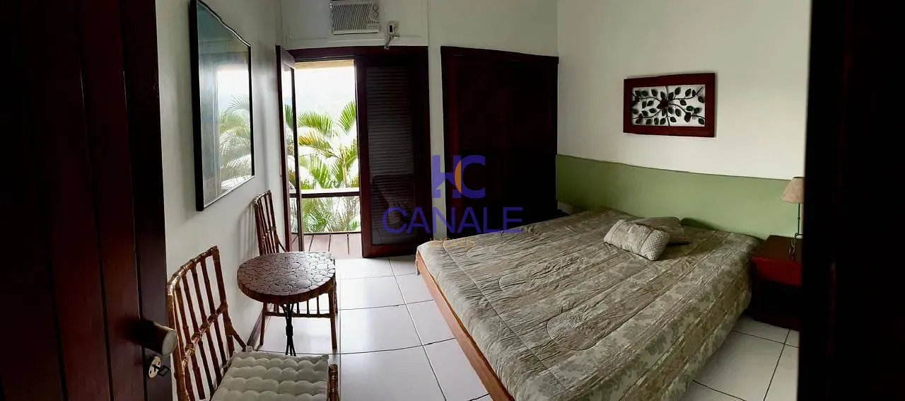 Casa, 5 quartos, 770 m² - Foto 13