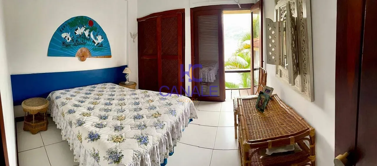 Casa, 5 quartos, 770 m² - Foto 14