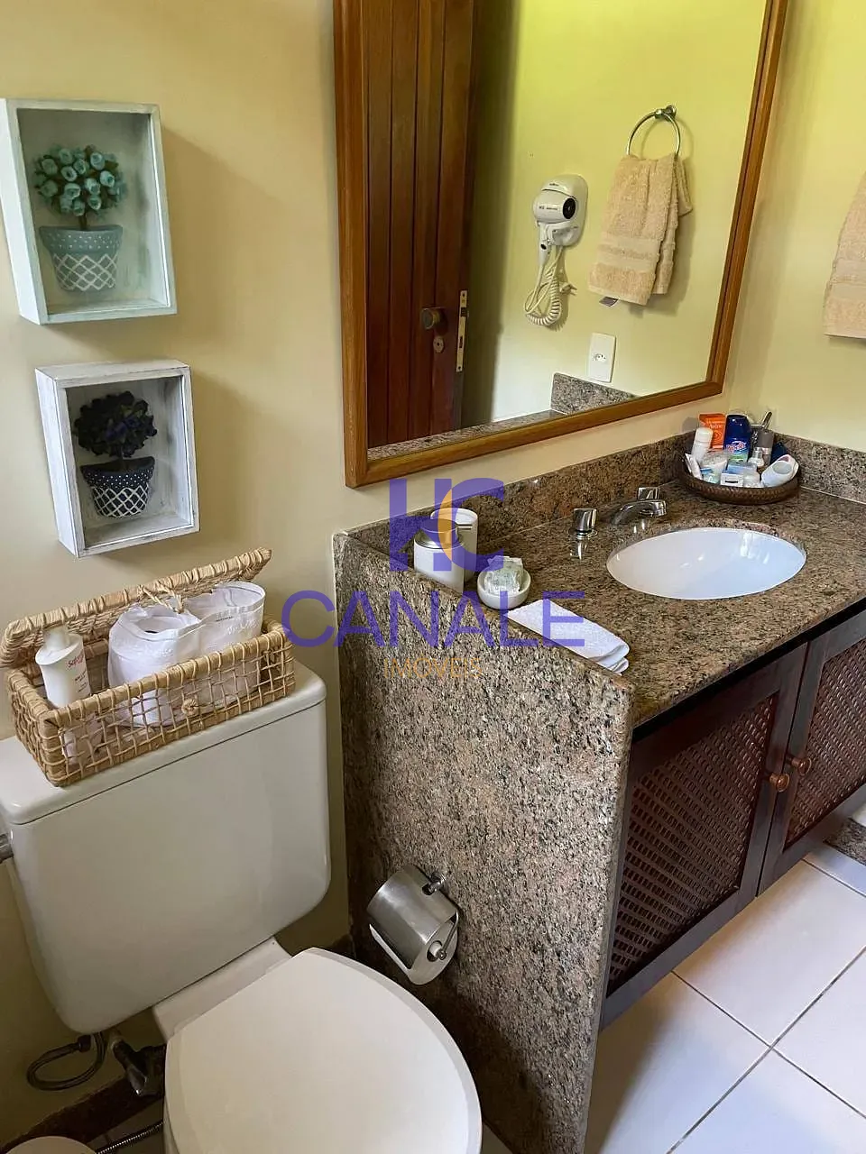 Casa, 5 quartos, 770 m² - Foto 15
