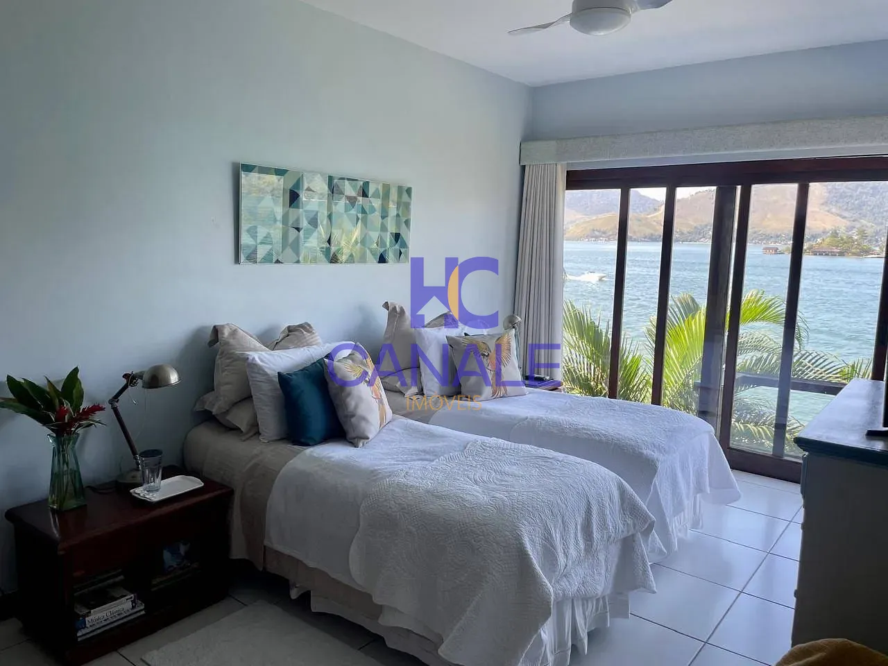Casa, 5 quartos, 770 m² - Foto 16