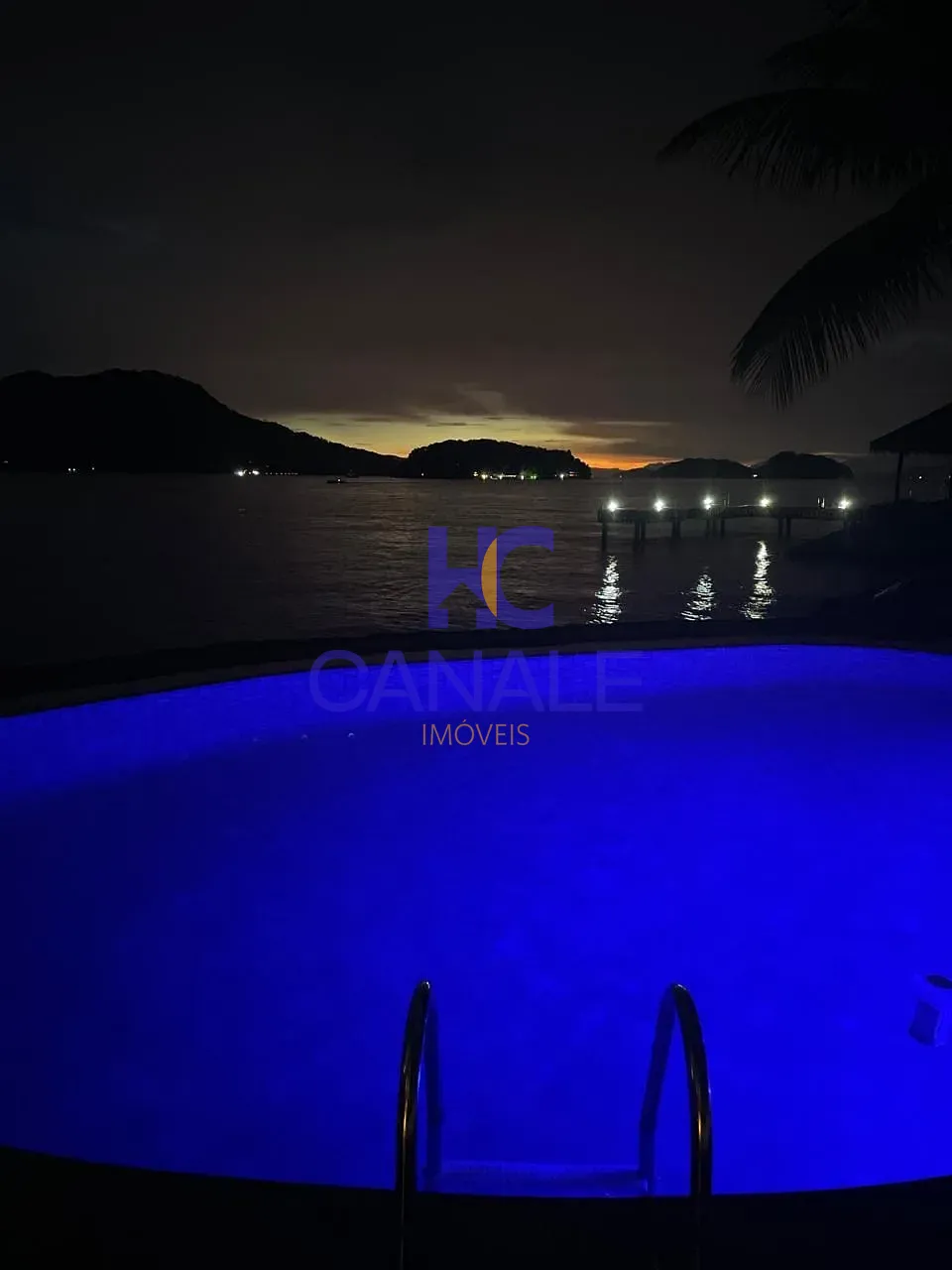 Casa, 5 quartos, 770 m² - Foto 18