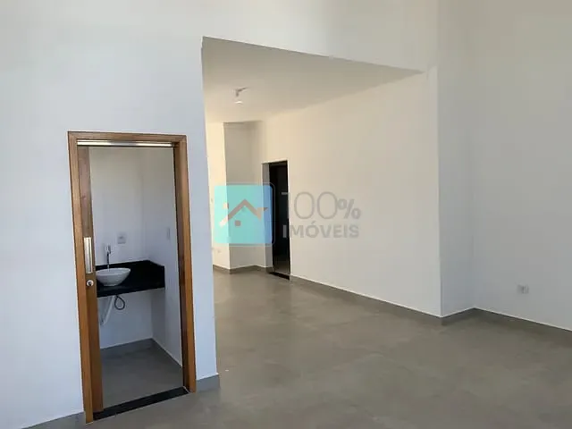 Casa com 300m² 3 quartos e 3 banheiros, à venda, no bairro Residencial Terras do Vale em Caçapava