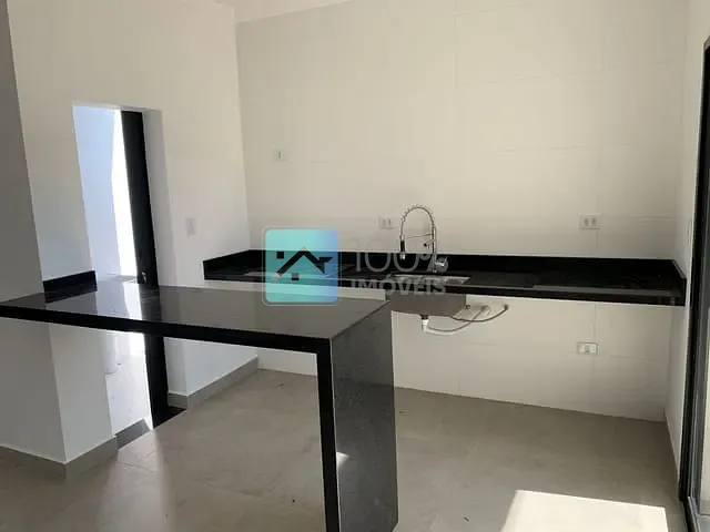 Casa com 300m² 3 quartos e 3 banheiros, à venda, no bairro Residencial Terras do Vale em Caçapava