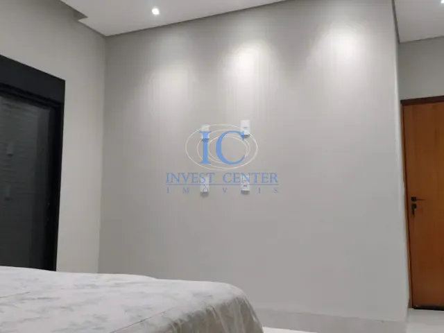 Casa com 18900m² 3 quartos e 2 banheiros, à venda, no bairro Jardim Toscana em Indaiatuba