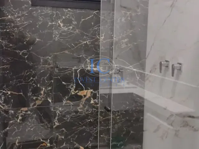 Casa com 18900m² 3 quartos e 2 banheiros, à venda, no bairro Jardim Toscana em Indaiatuba