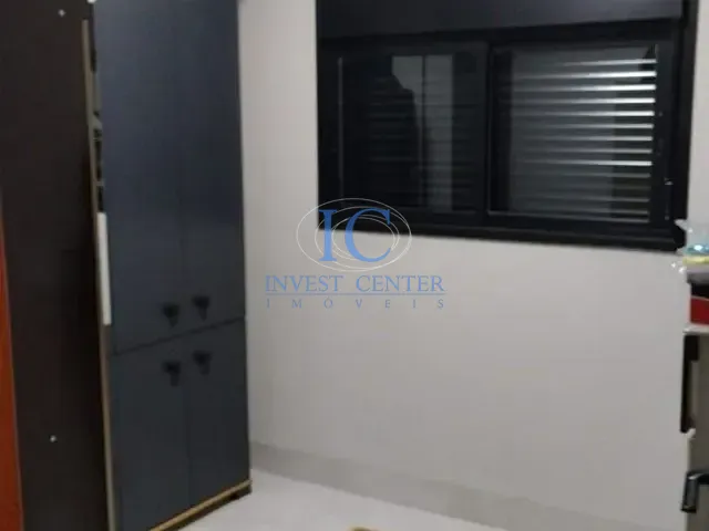 Casa com 18900m² 3 quartos e 2 banheiros, à venda, no bairro Jardim Toscana em Indaiatuba