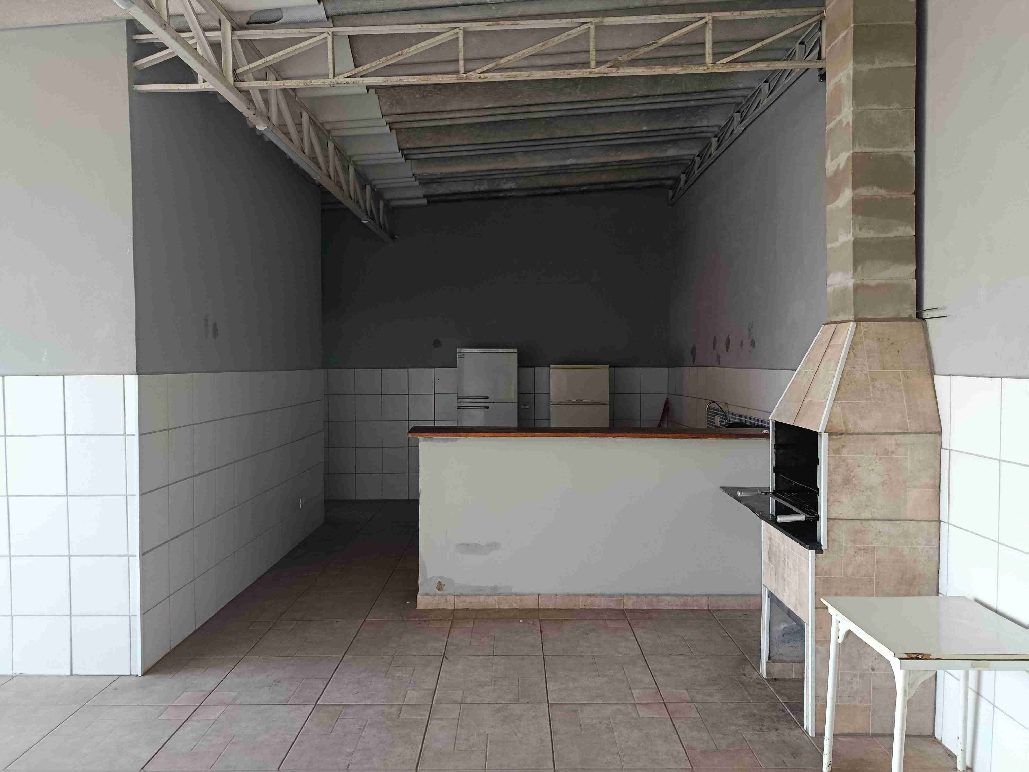 Casa, 1 quarto, 80 m² - Foto 5