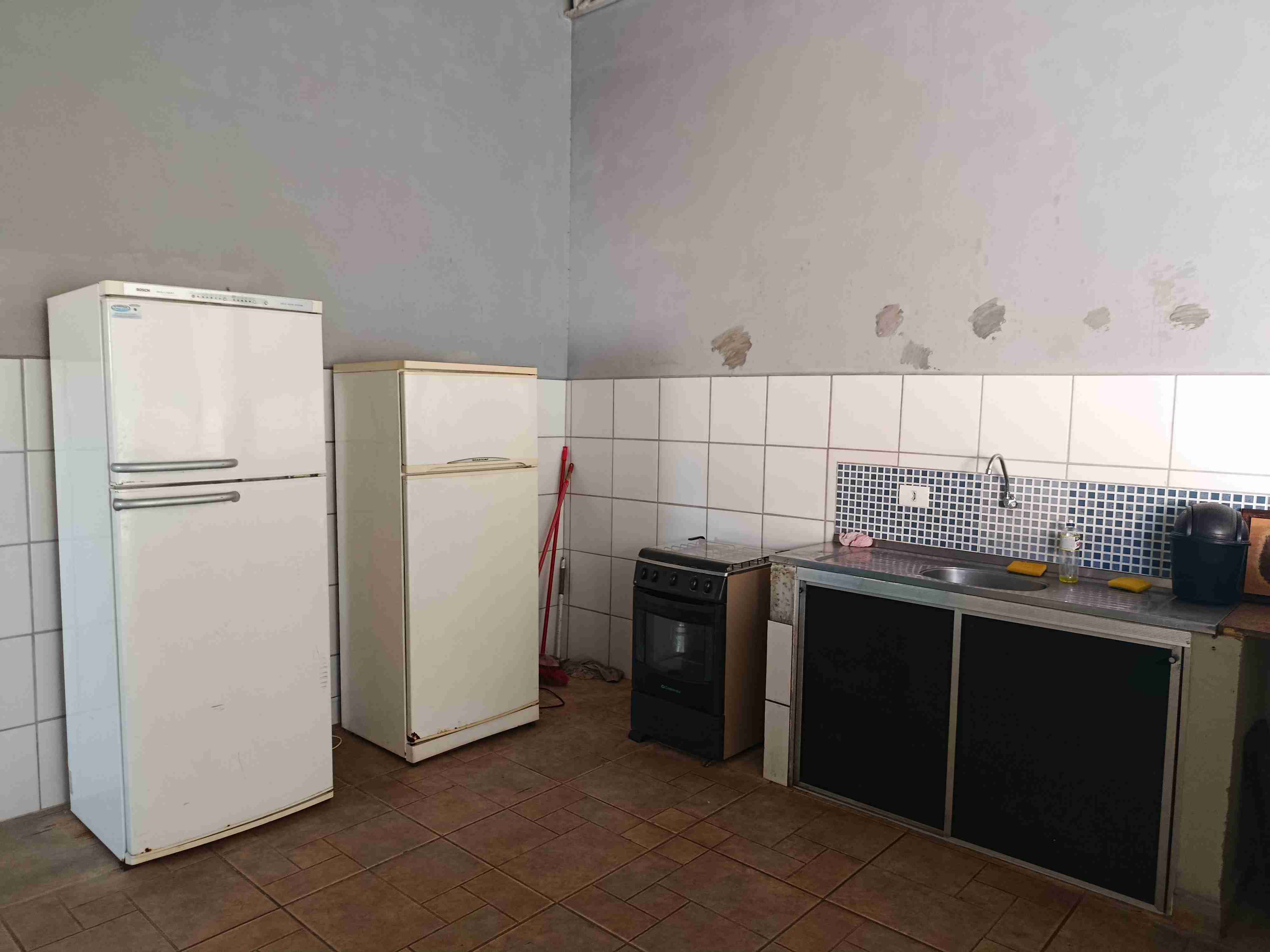 Casa, 1 quarto, 80 m² - Foto 6