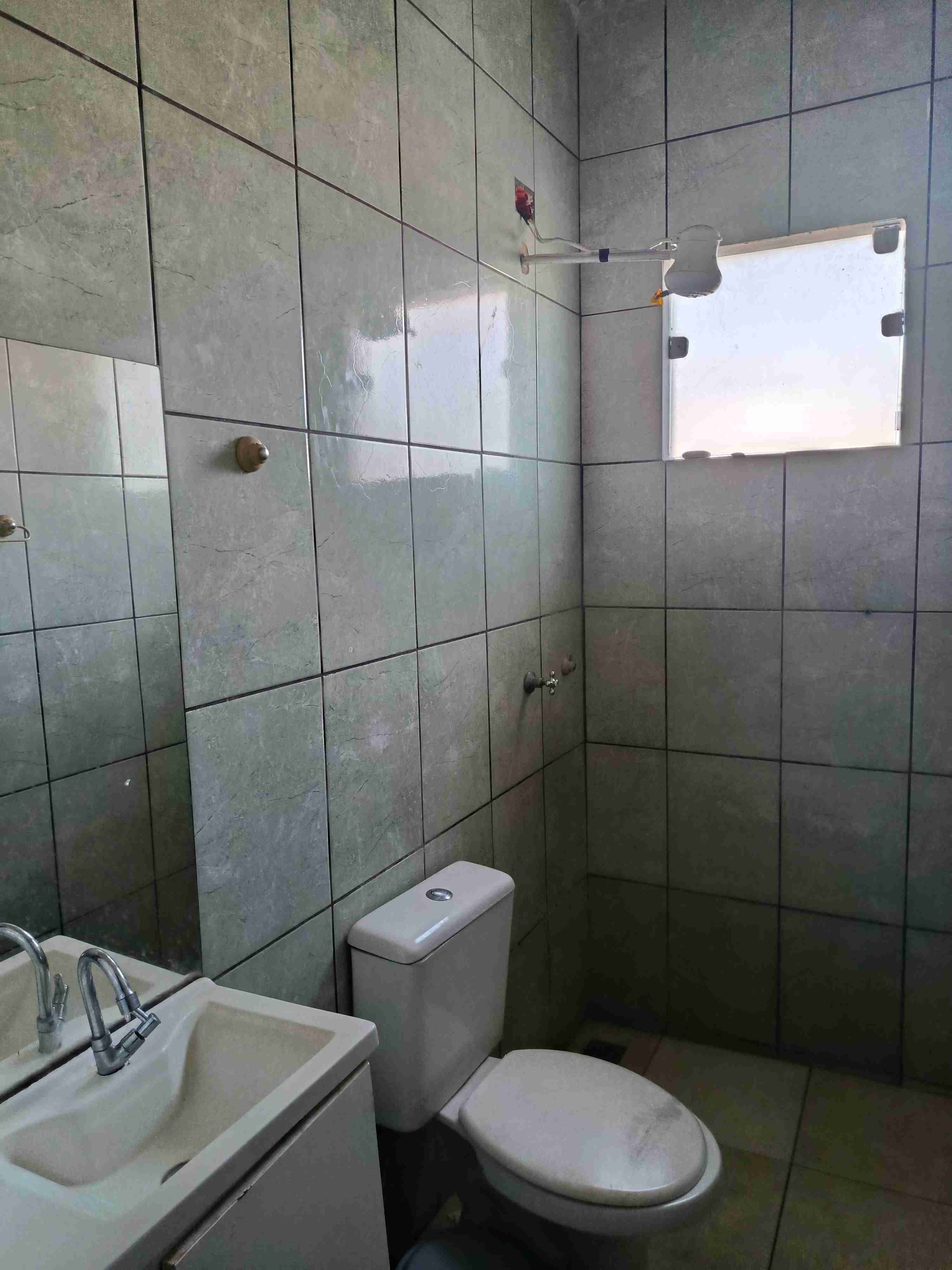 Casa, 1 quarto, 80 m² - Foto 9