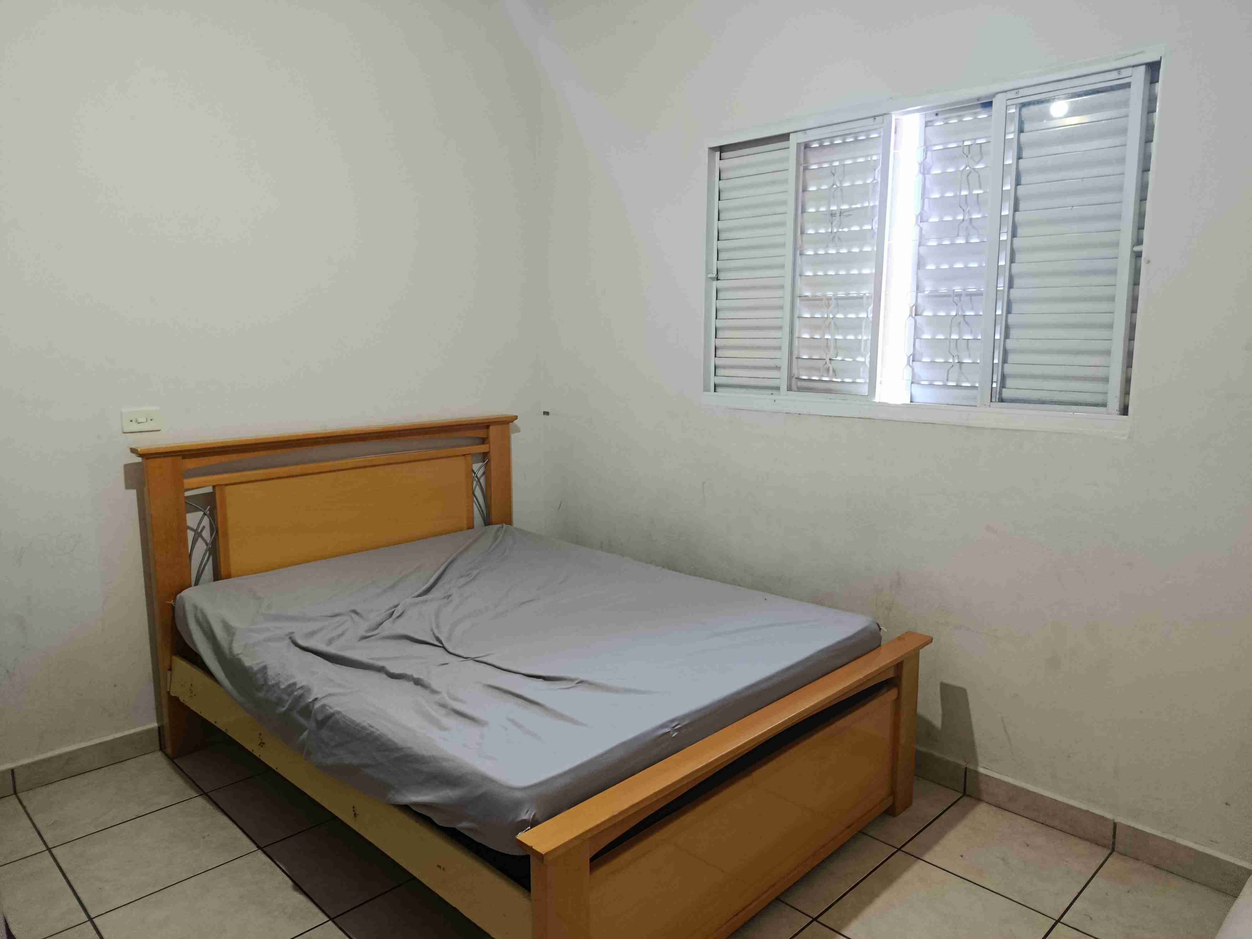 Casa, 1 quarto, 80 m² - Foto 7