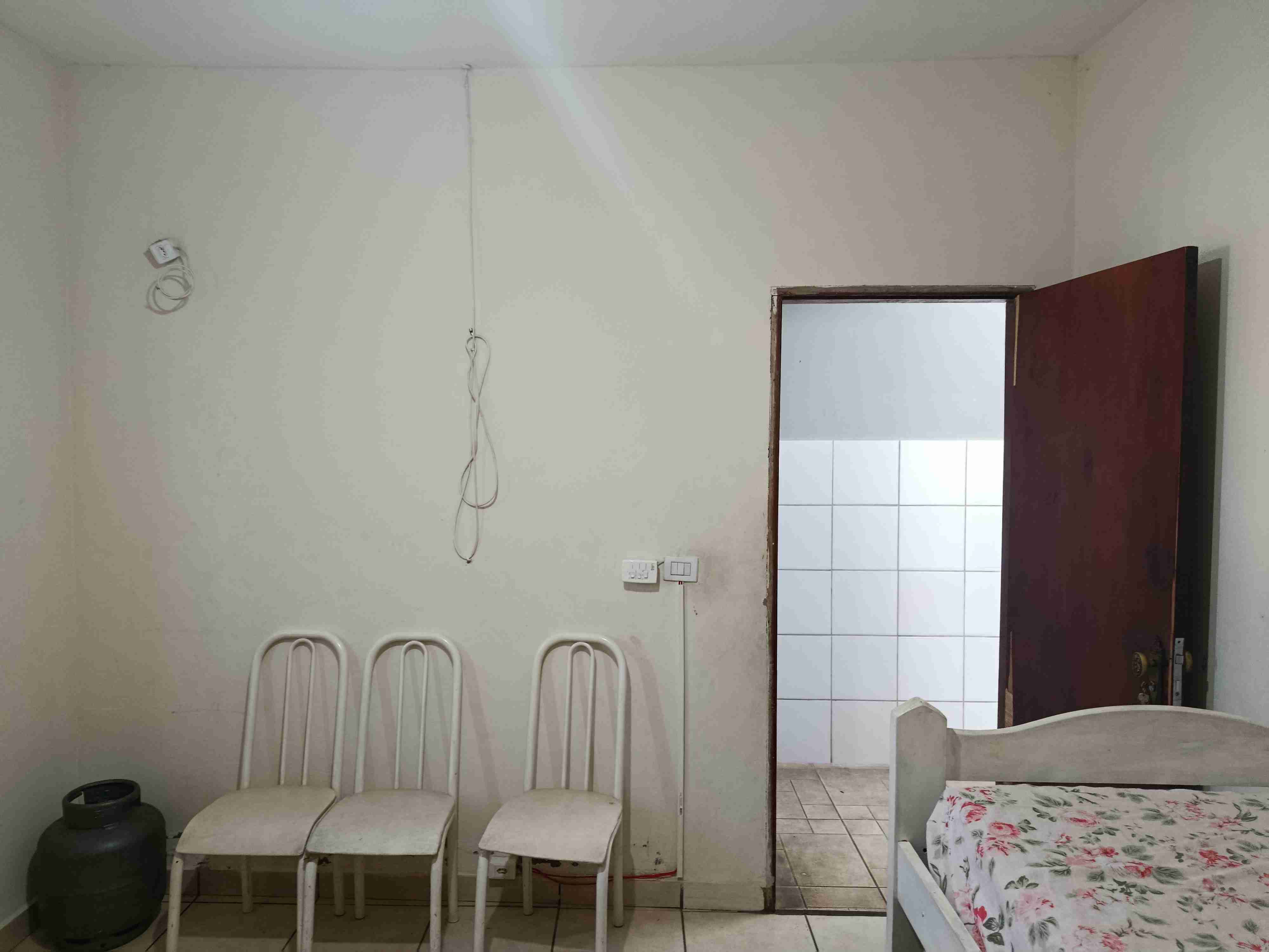 Casa, 1 quarto, 80 m² - Foto 8