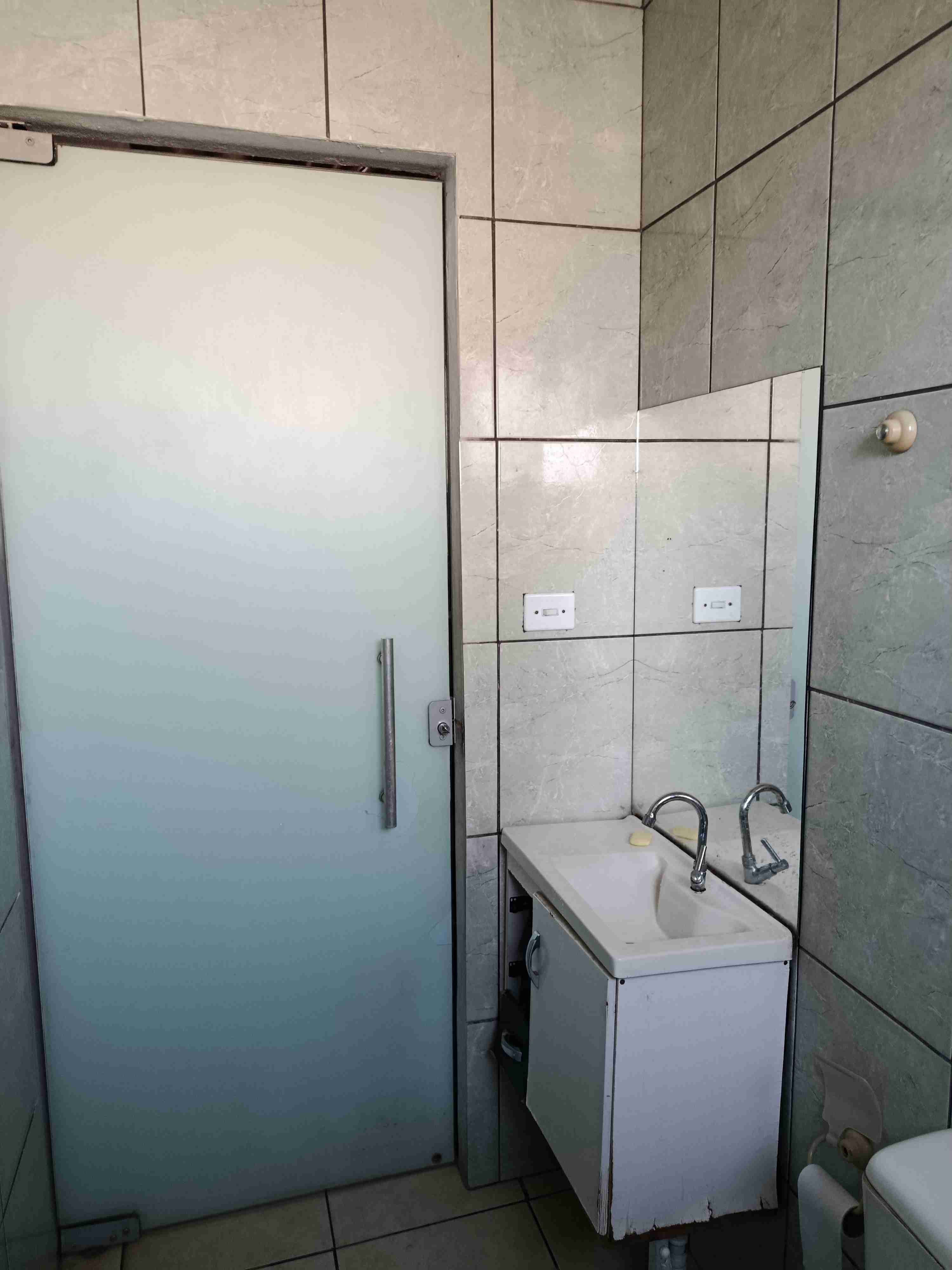 Casa, 1 quarto, 80 m² - Foto 10