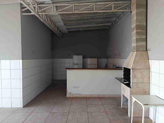 Casa com 250m² 1 quarto e 1 banheiro, à venda, no bairro Bela São Pedro em São Pedro
