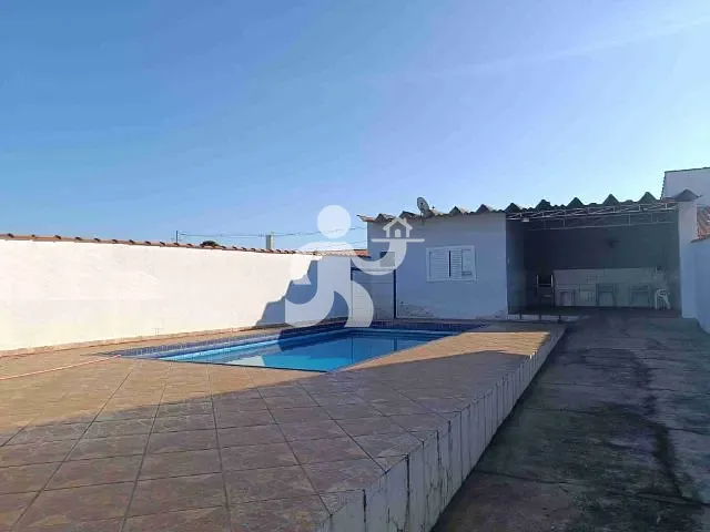Casa com 250m² 1 quarto e 1 banheiro, à venda, no bairro Bela São Pedro em São Pedro