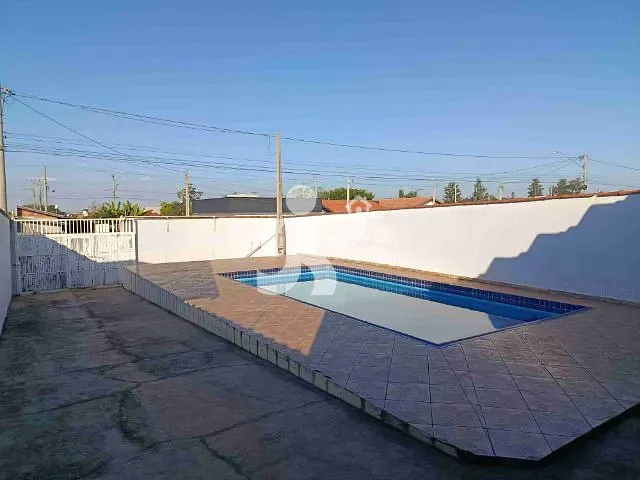 Casa com 250m² 1 quarto e 1 banheiro, à venda, no bairro Bela São Pedro em São Pedro