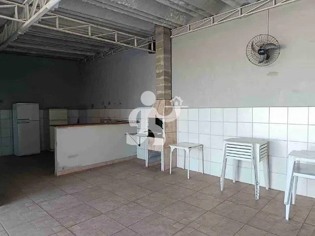 Casa com 250m² 1 quarto e 1 banheiro, à venda, no bairro Bela São Pedro em São Pedro
