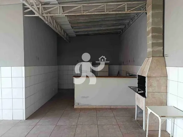 Casa com 250m² 1 quarto e 1 banheiro, à venda, no bairro Bela São Pedro em São Pedro