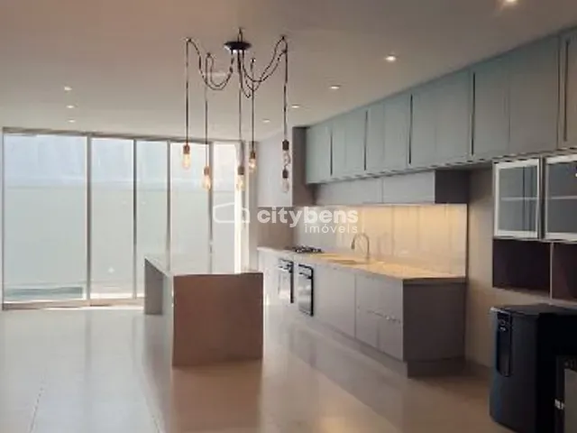 Casa 3 quartos e 3 banheiros, à venda, no bairro Ipanema em Araçatuba