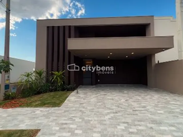 Casa 3 quartos e 3 banheiros, à venda, no bairro Ipanema em Araçatuba