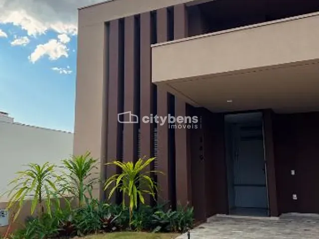 Casa 3 quartos e 3 banheiros, à venda, no bairro Ipanema em Araçatuba
