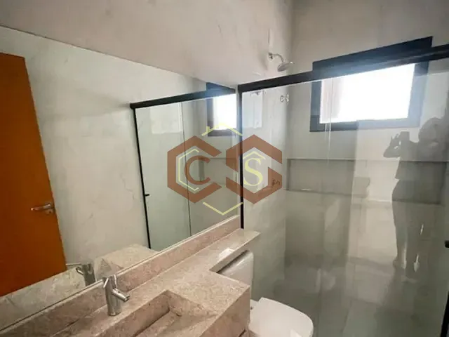 Casa com 150m² 3 quartos e 2 banheiros, à venda, no bairro Jardins do Império em Indaiatuba