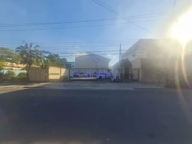 Casa com 93m² 2 quartos e 2 banheiros, à venda, no bairro Campo Grande em Rio de Janeiro