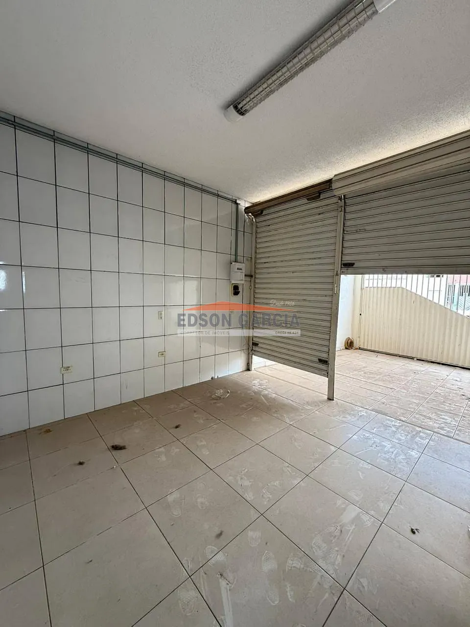 Casa, 2 quartos, 216 m² - Foto 2