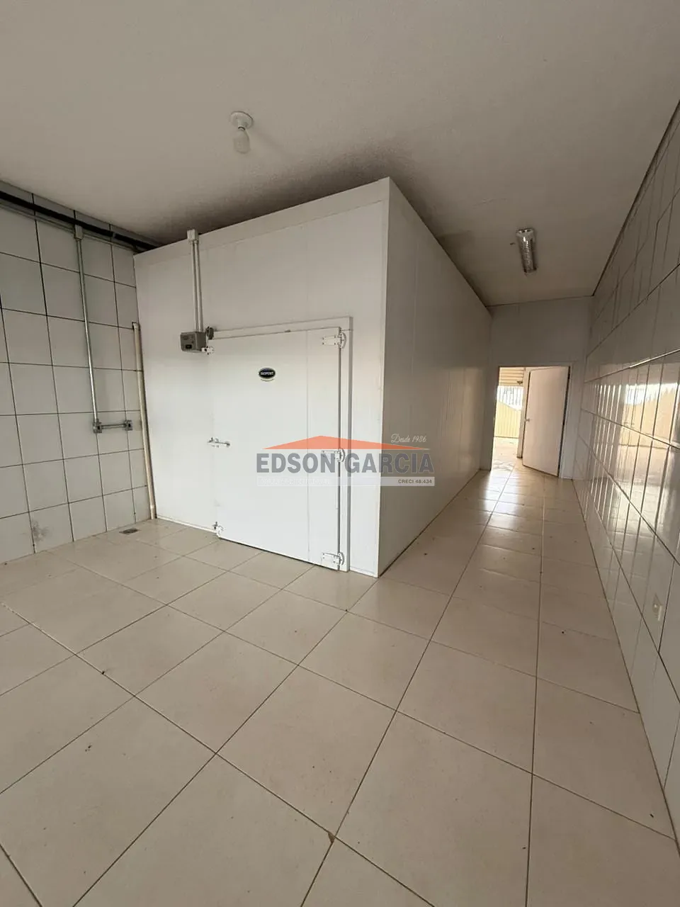 Casa, 2 quartos, 216 m² - Foto 3