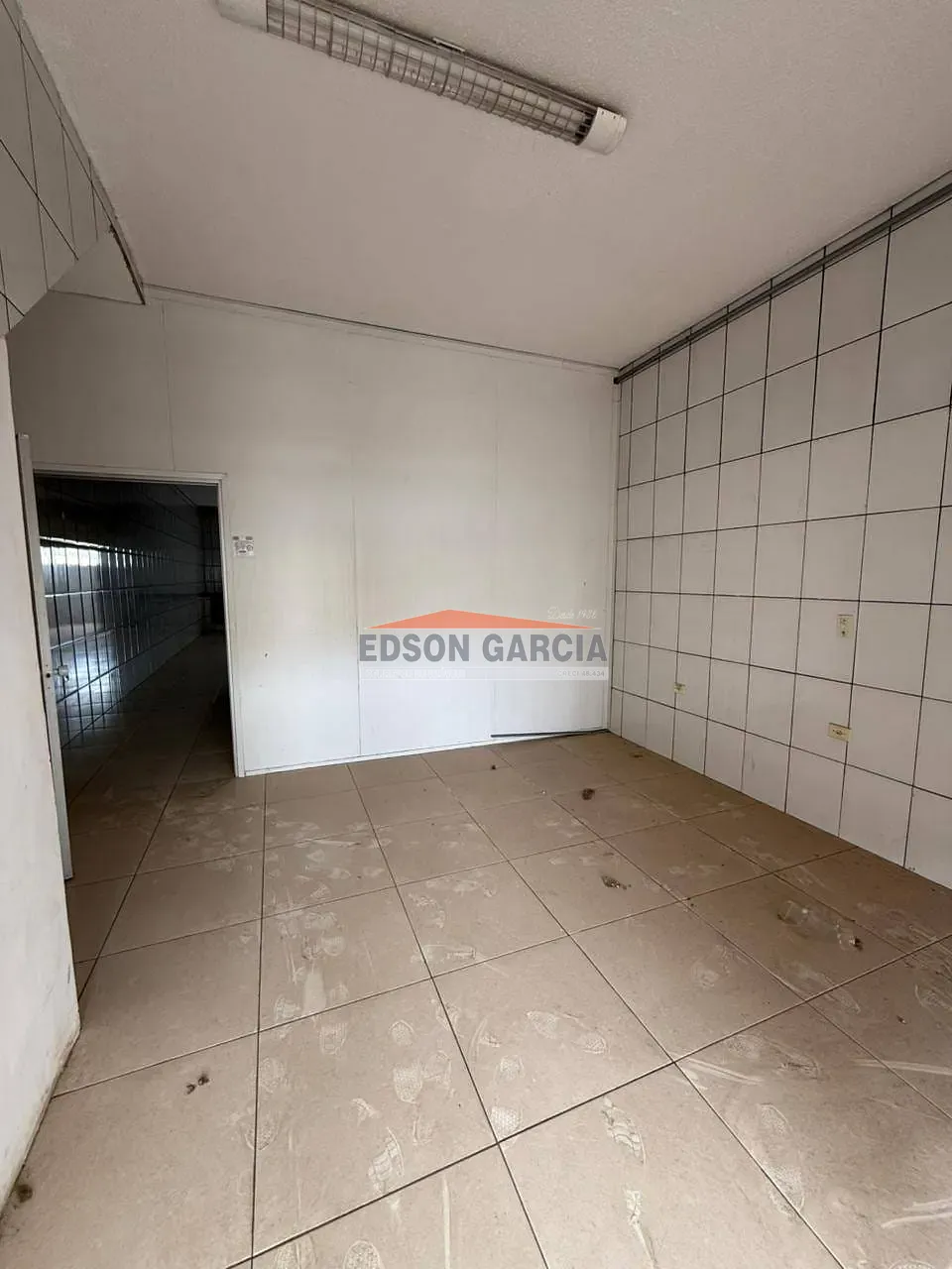 Casa, 2 quartos, 216 m² - Foto 4