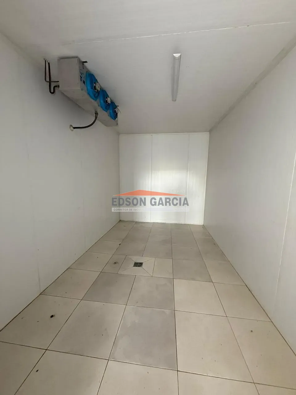 Casa, 2 quartos, 216 m² - Foto 5