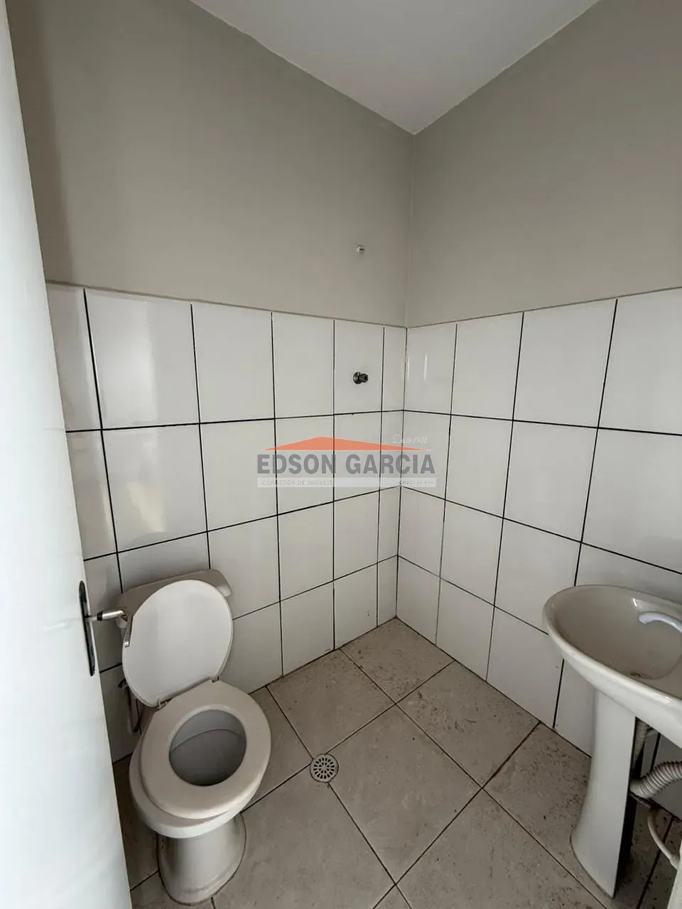 Casa, 2 quartos, 216 m² - Foto 6
