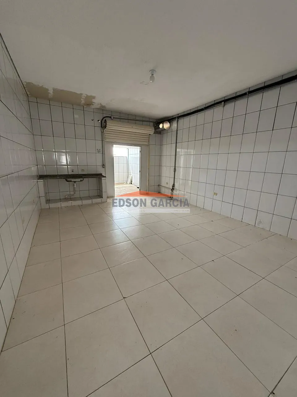 Casa, 2 quartos, 216 m² - Foto 7