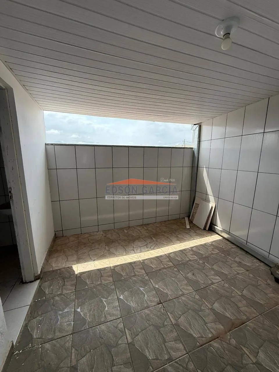 Casa, 2 quartos, 216 m² - Foto 8