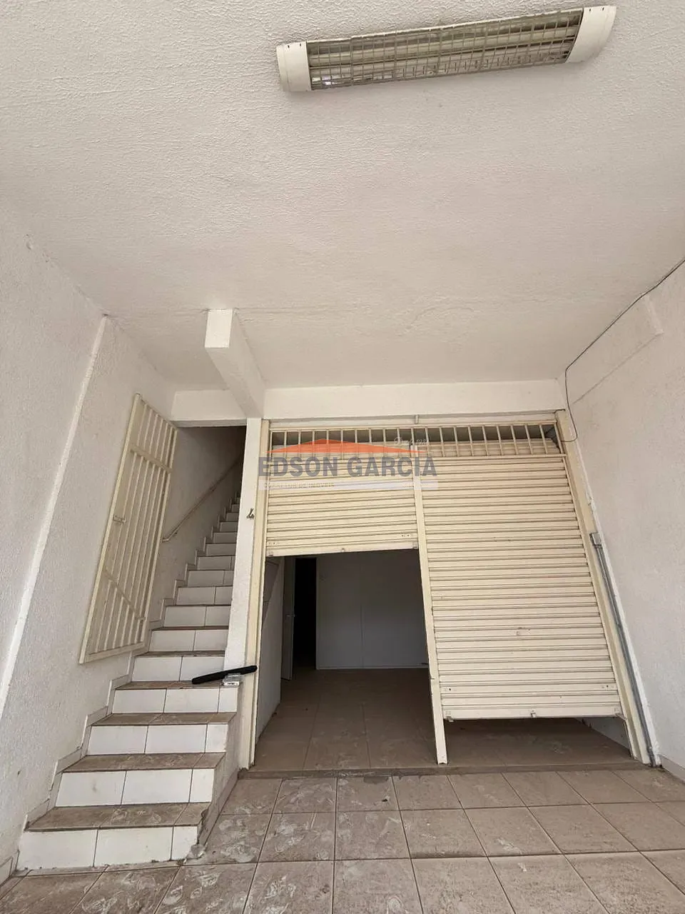 Casa, 2 quartos, 216 m² - Foto 9
