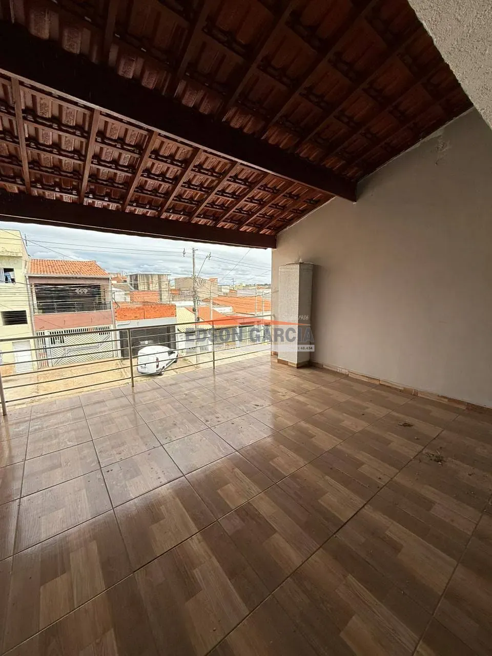 Casa, 2 quartos, 216 m² - Foto 10