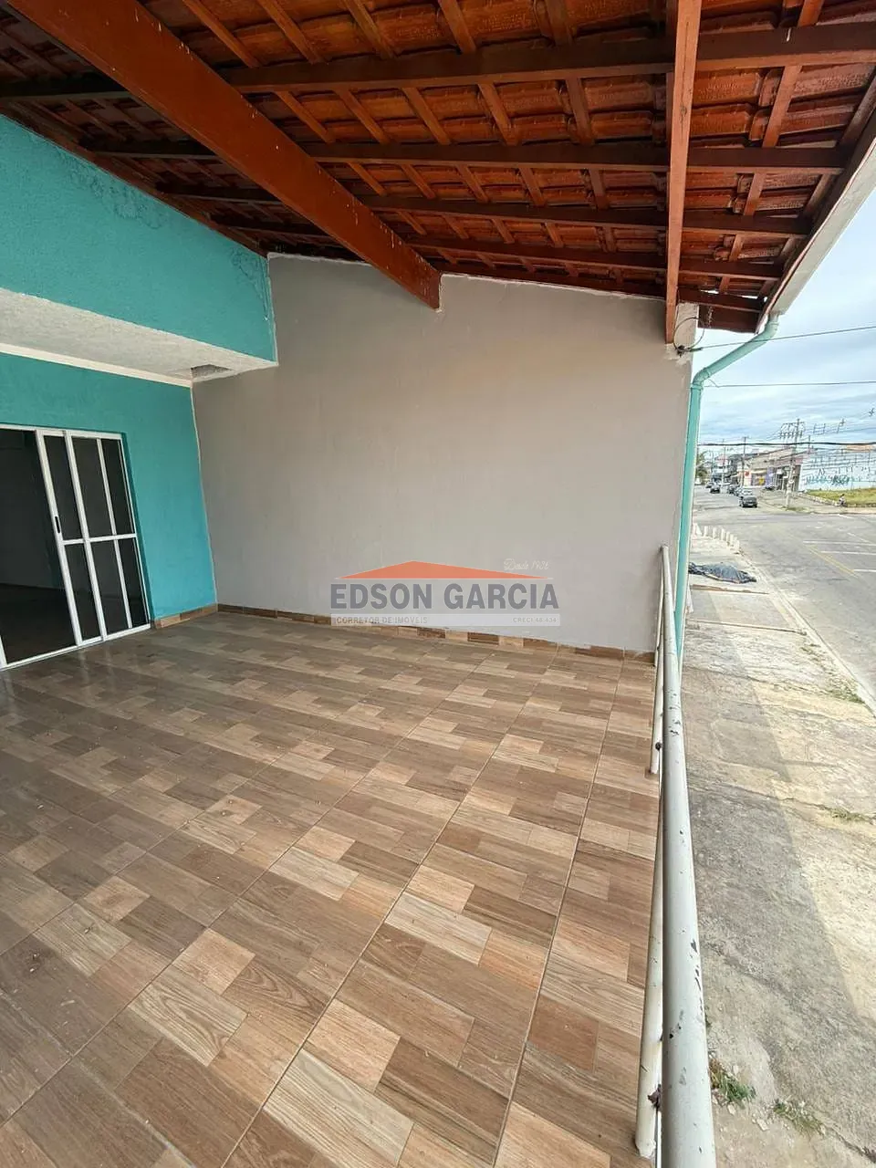 Casa, 2 quartos, 216 m² - Foto 11