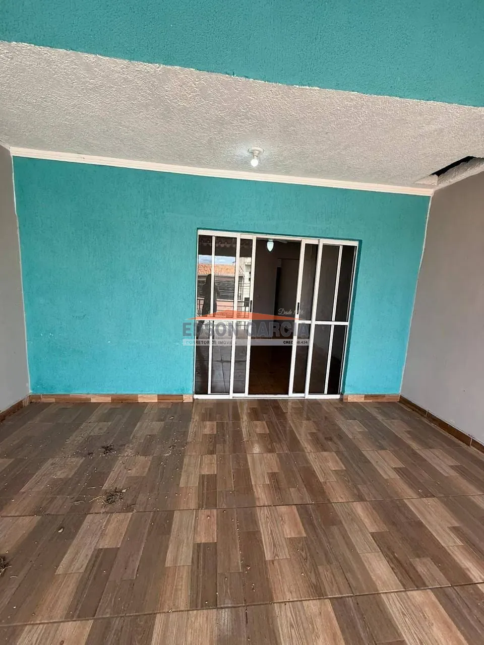 Casa, 2 quartos, 216 m² - Foto 12