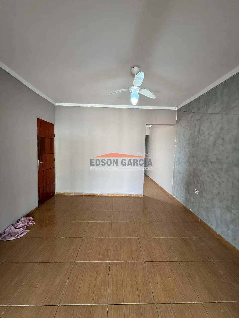Casa, 2 quartos, 216 m² - Foto 13