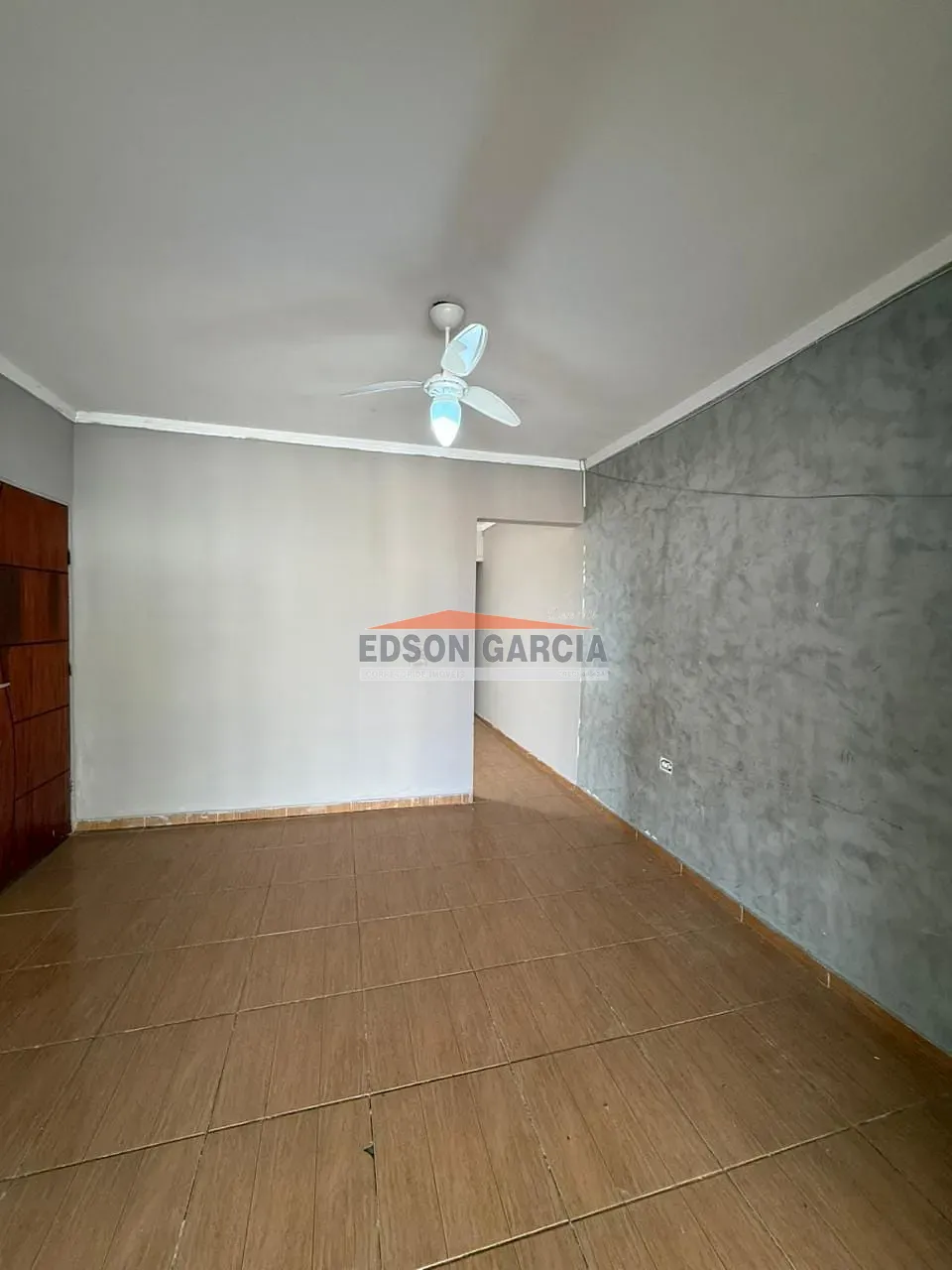 Casa, 2 quartos, 216 m² - Foto 15