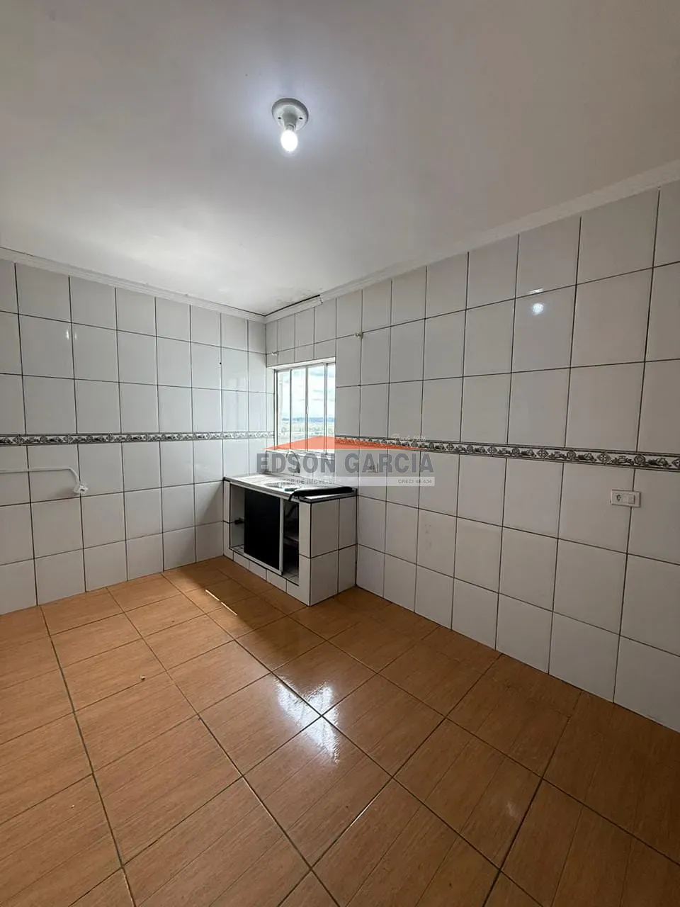 Casa, 2 quartos, 216 m² - Foto 14