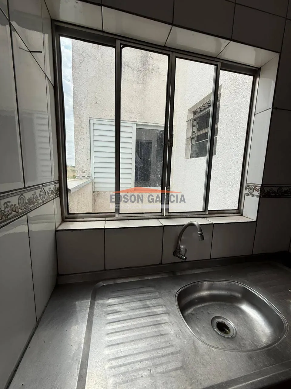 Casa, 2 quartos, 216 m² - Foto 16