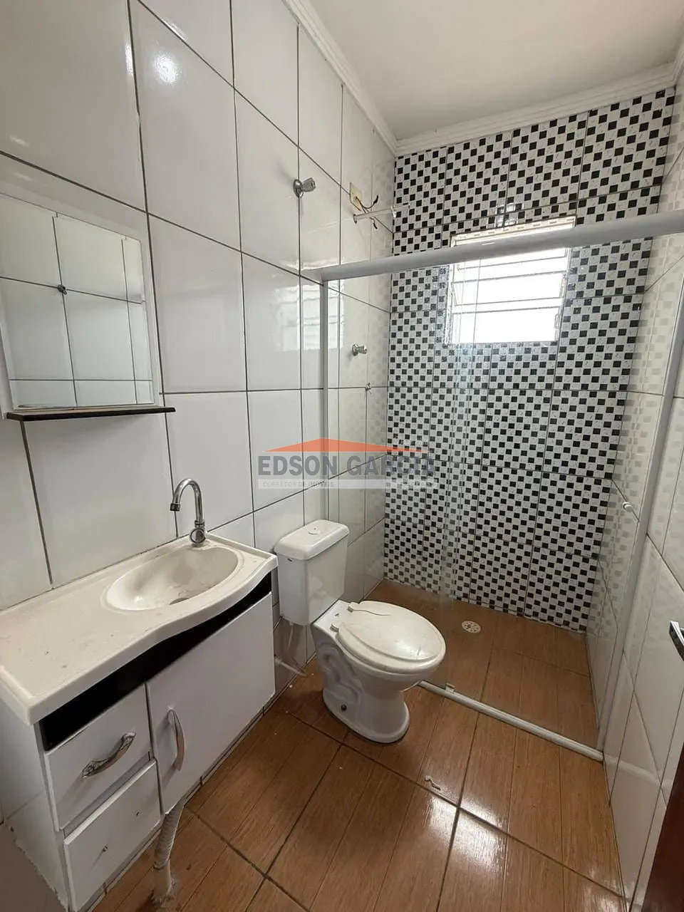 Casa, 2 quartos, 216 m² - Foto 18