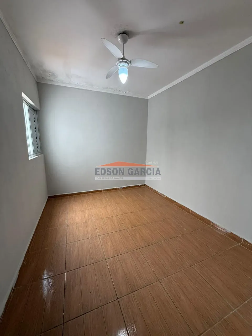 Casa, 2 quartos, 216 m² - Foto 19