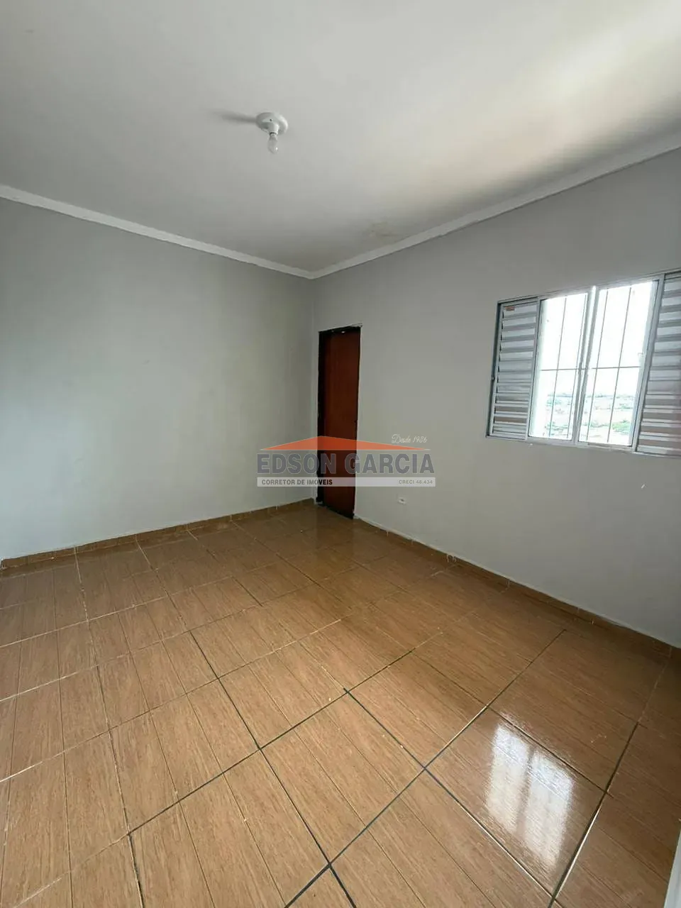 Casa, 2 quartos, 216 m² - Foto 20