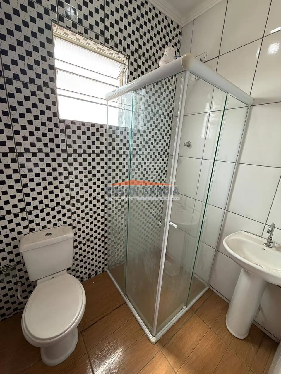 Casa, 2 quartos, 216 m² - Foto 21