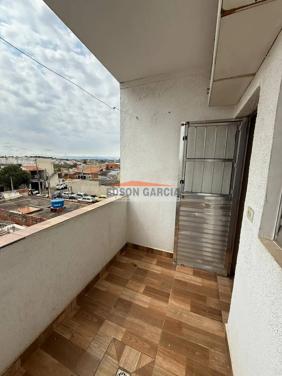 Casa, 2 quartos, 216 m² - Foto 23